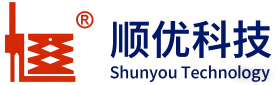 天门顺优科技